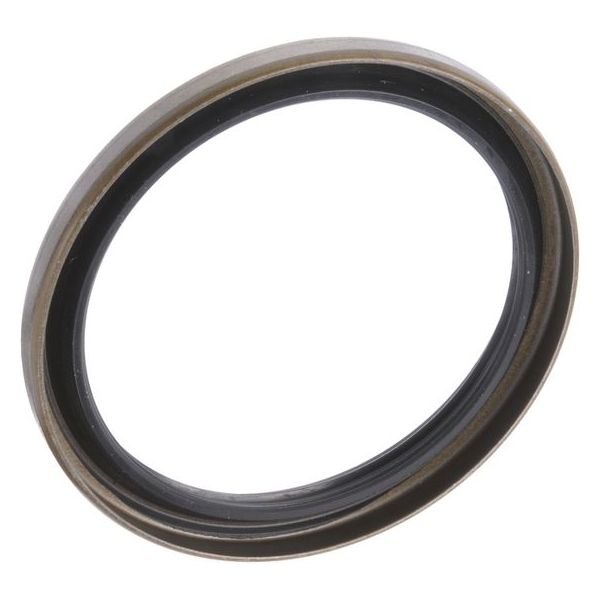 TruParts® - Wheel Seal