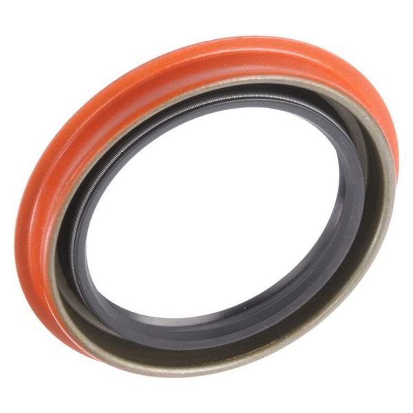 TruParts® - Wheel Seal