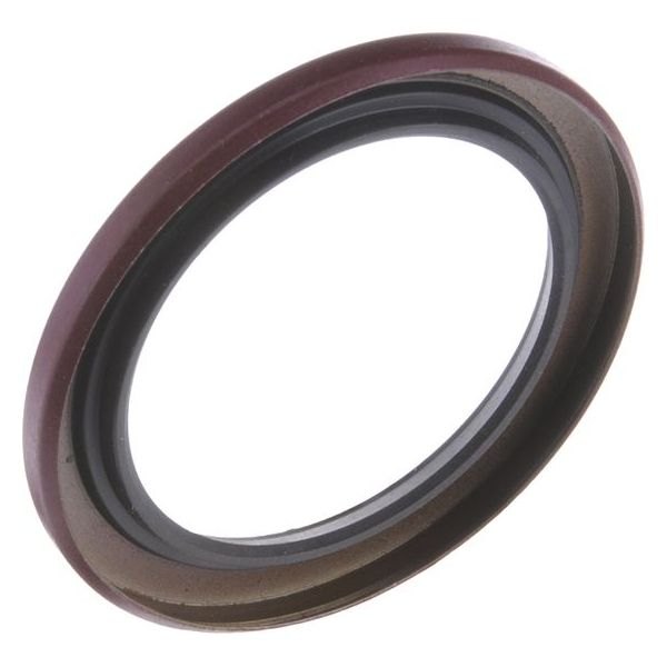 TruParts® - Front Inner Wheel Seal