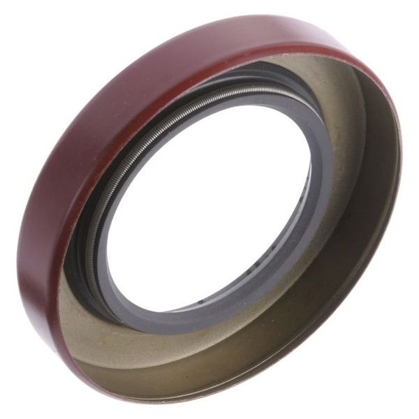 TruParts® - Rear Wheel Seal