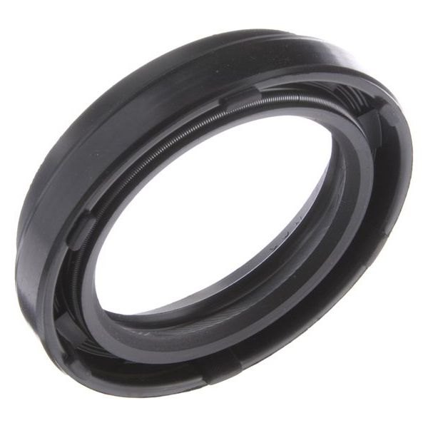 TruParts® - Automatic Transmission Output Shaft Seal