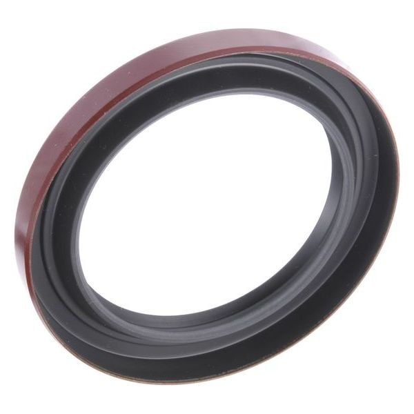 TruParts® - Wheel Seal