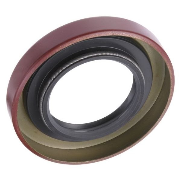 TruParts® - Wheel Seal