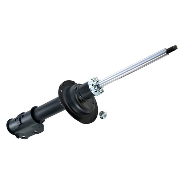 TruParts® - Front Passenger Side Strut Assembly