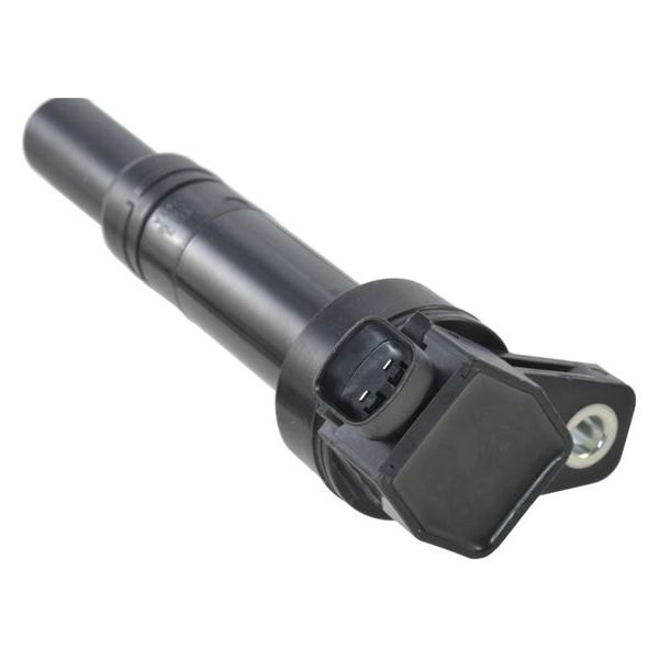 TruParts® - Ignition Coil