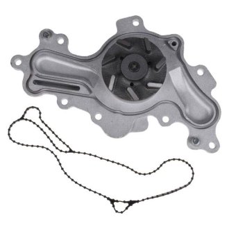 TruParts® - Engine Water Pump