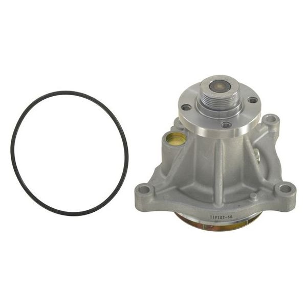 TruParts® - Engine Water Pump