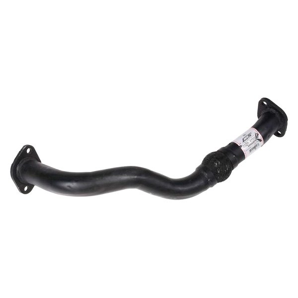 TruParts® - Exhaust Crossover Pipe