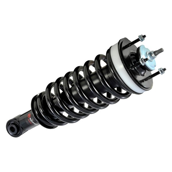 TruParts® - Pro-Strut™ Front Driver or Passenger Side Strut Assembly