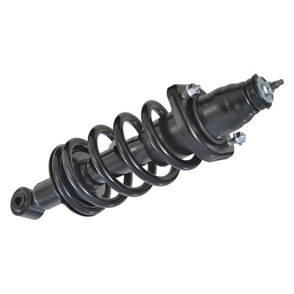 TruParts® - Pro-Strut™ Rear Driver Side Strut Assembly