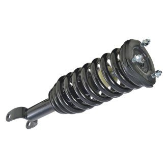 TruParts® - Pro-Strut™ Front Strut Assembly