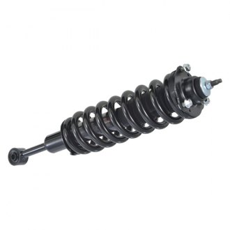TruParts® - Pro-Strut™ Front Strut Assembly