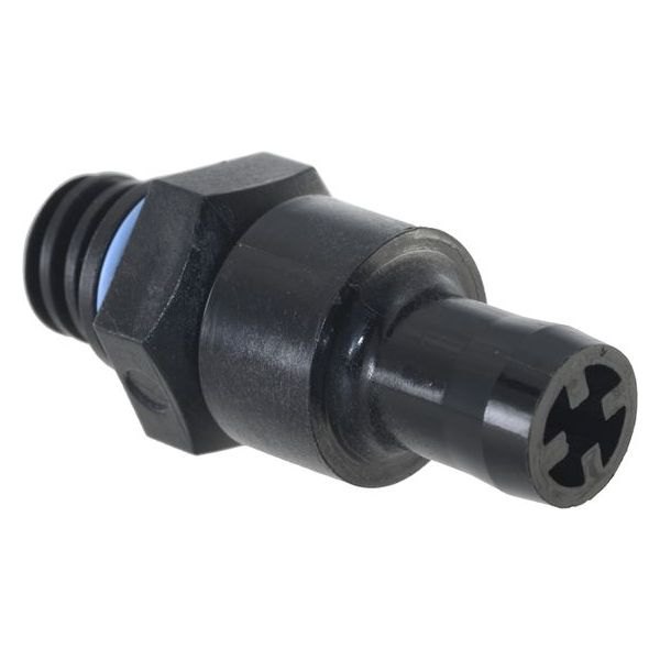 TruParts® - PCV Valve