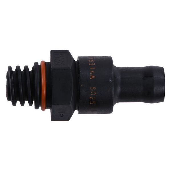 TruParts® - PCV Valve