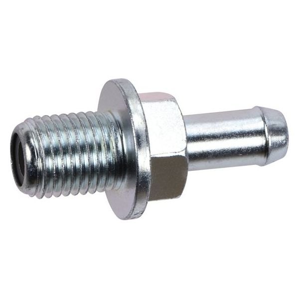 TruParts® - PCV Valve