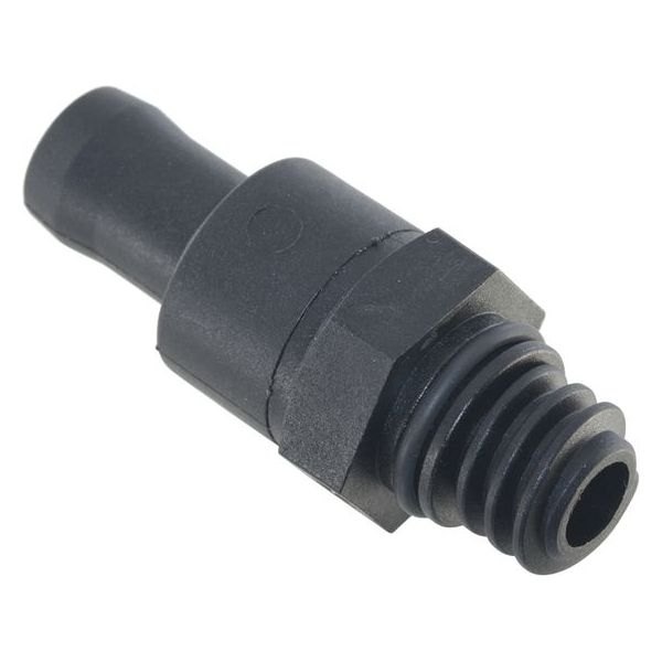 TruParts® - PCV Valve