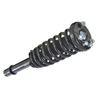 TruParts® - Pro-Strut™ Strut Assembly
