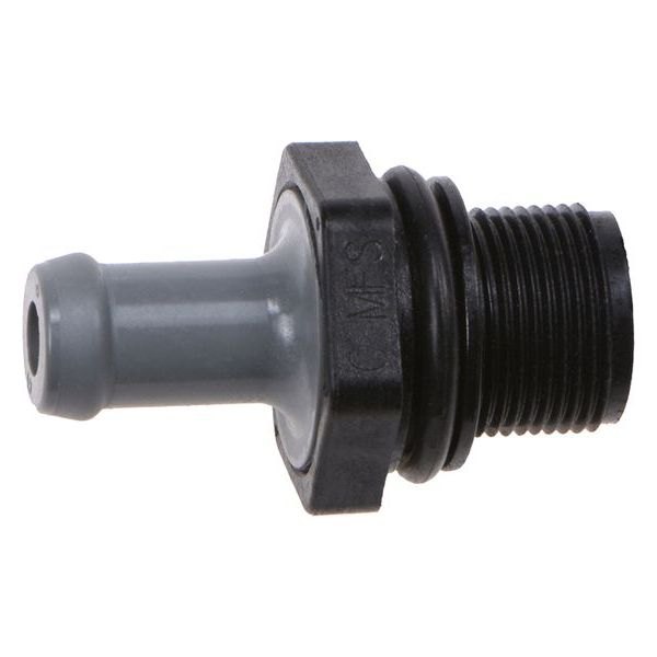 TruParts® - PCV Valve