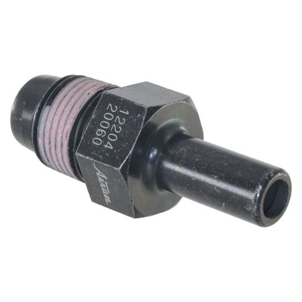 TruParts® - PCV Valve