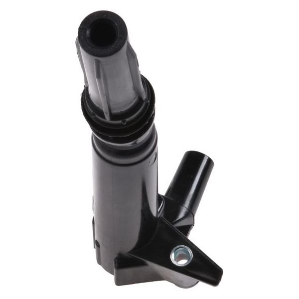 TruParts® - Driver Side Ignition Coil