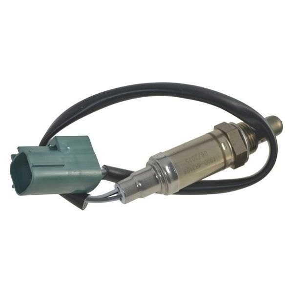 TruParts® - Oxygen Sensor