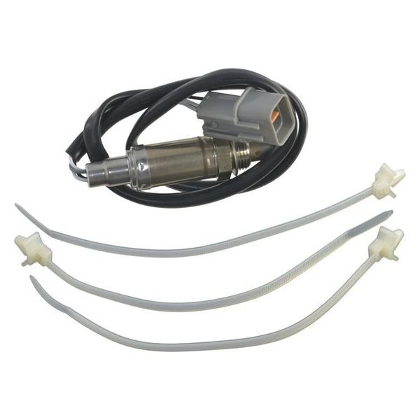 TruParts® - Oxygen Sensor