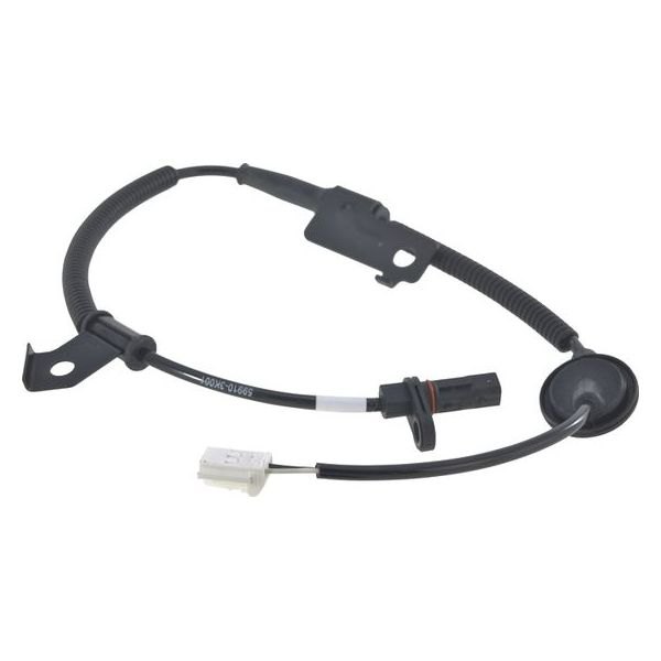 TruParts® - Rear Driver Side ABS Wheel Speed Sensor