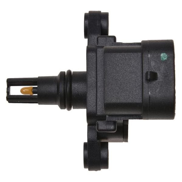 TruParts® - Air Charge Temperature Sensor