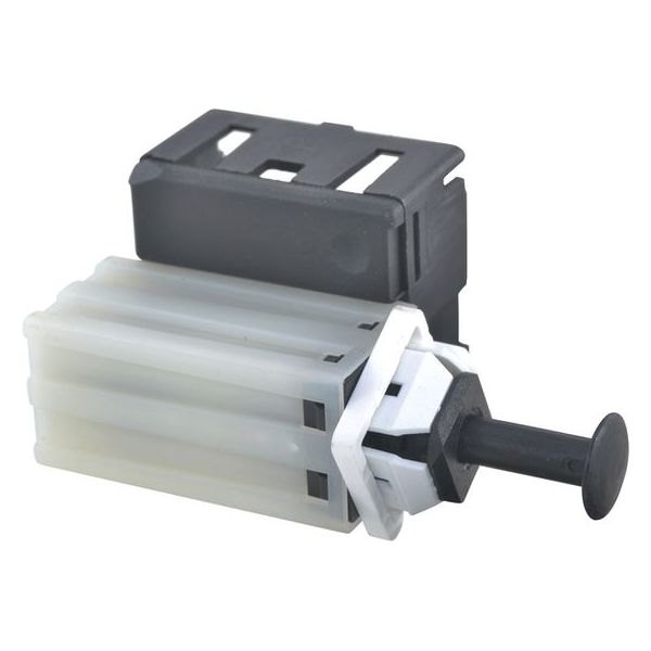 TruParts® - Brake Light Switch