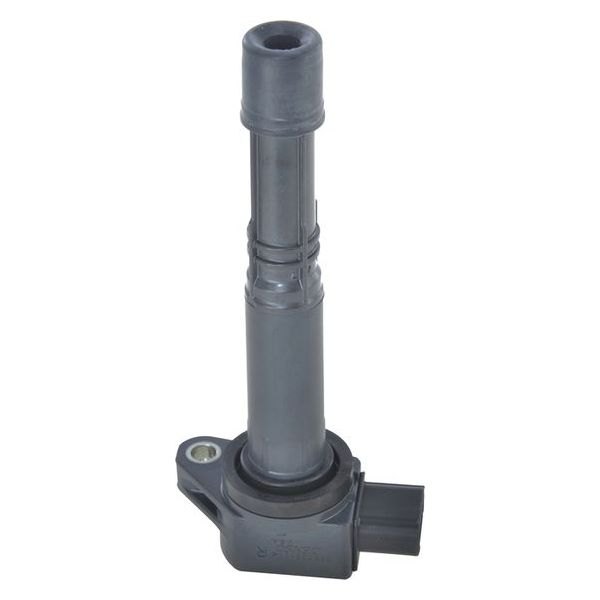 TruParts® - Ignition Coil