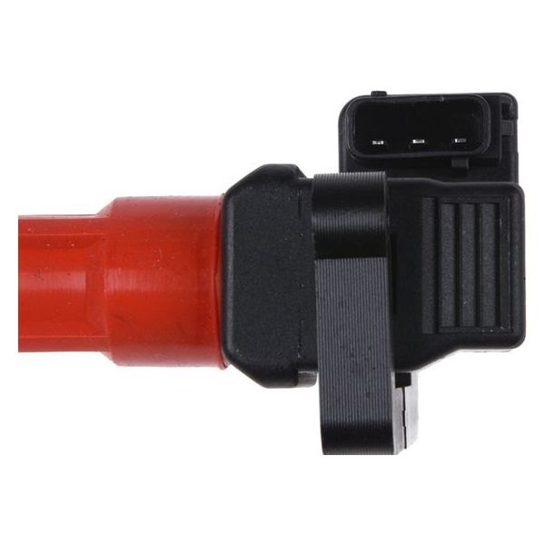 TruParts® - Ignition Coil