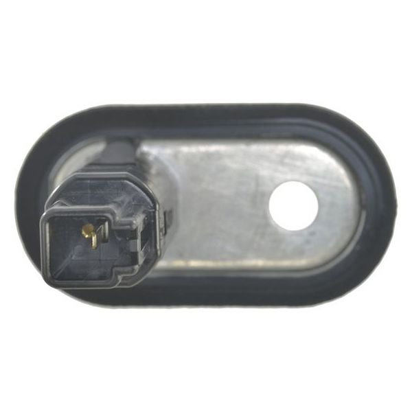 TruParts® - Front Passenger Side Door Jamb Switch