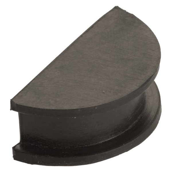 TruParts® TRP48539 SemiCircular Plug