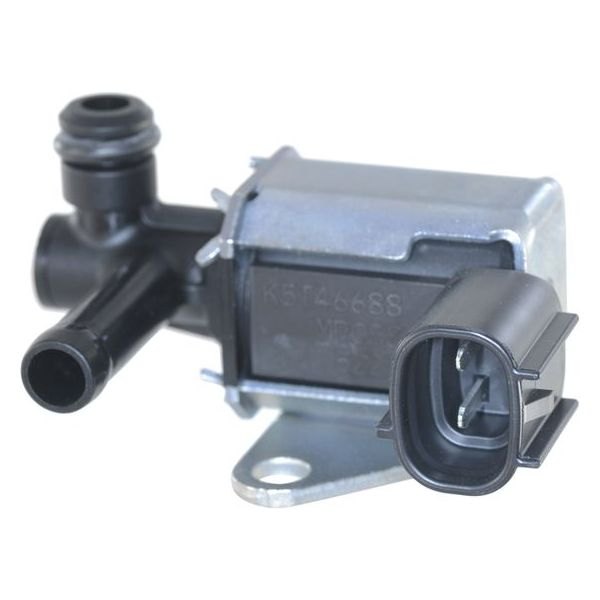 TruParts® - Variable Valve Timing Solenoid