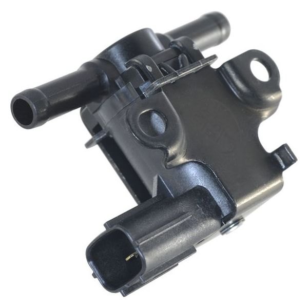 TruParts® - Variable Valve Timing Solenoid