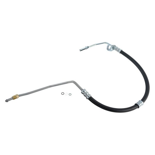 TruParts® - Power Steering Pressure Hose