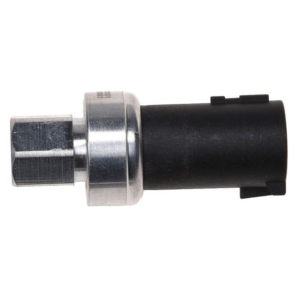 TruParts® HVAC CutOff Switch