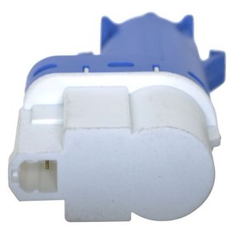 TruParts® - Cruise Control Release Switch