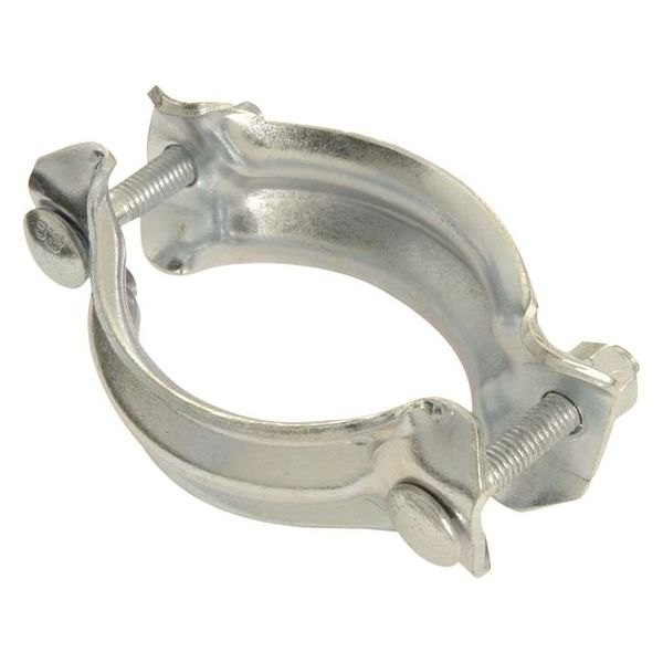 TruParts® - Exhaust Clamp