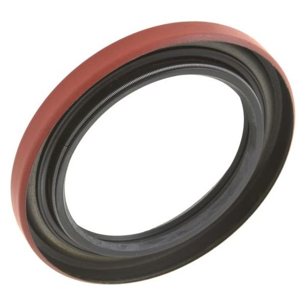 TruParts® - Wheel Seal