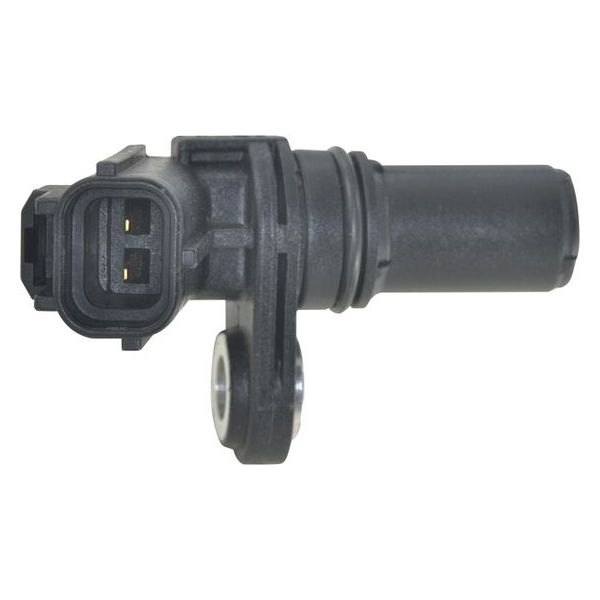 TruParts® - Vehicle Speed Sensor