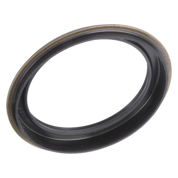 TruParts® - Wheel Seal