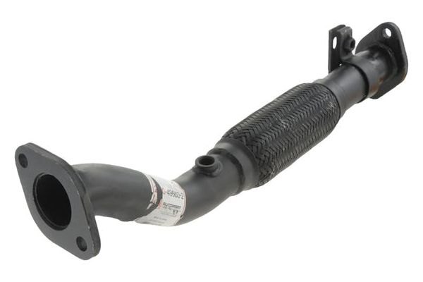 TruParts® - Exhaust Front Pipe