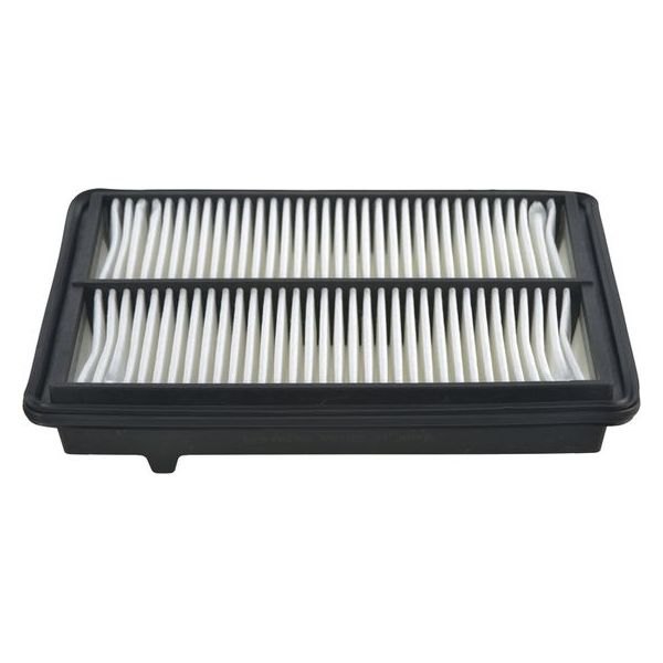 TruParts® - Air Filter