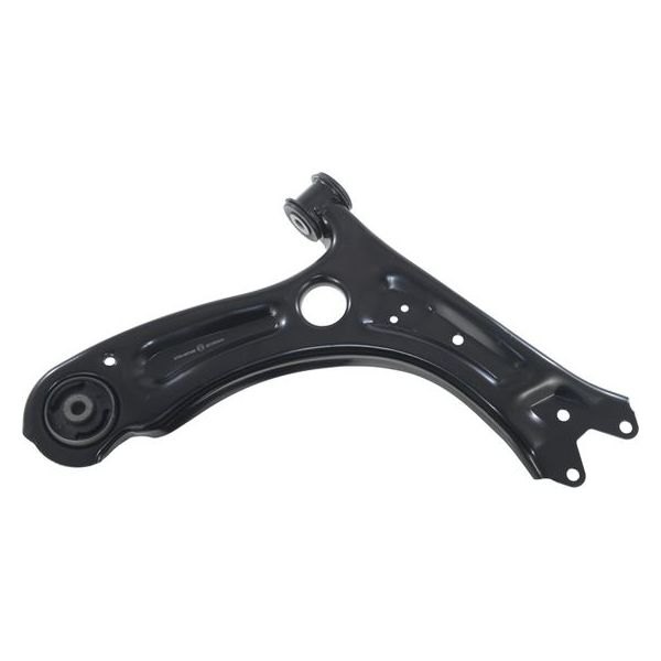 TruParts® - Front Passenger Side Lower Control Arm