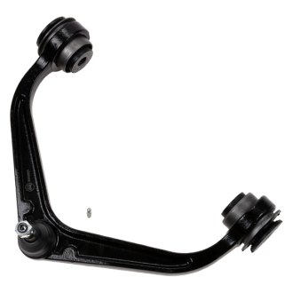 TruParts® - Front Control Arm and Ball Joint Assembly