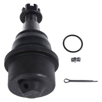 TruParts® - Ball Joint