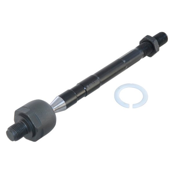 TruParts® - Front Inner Steering Tie Rod End