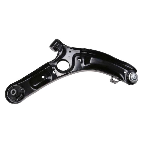 TruParts® - Front Driver Side Lower Control Arm