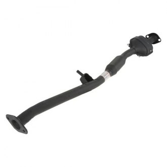 TruParts® - Exhaust Muffler